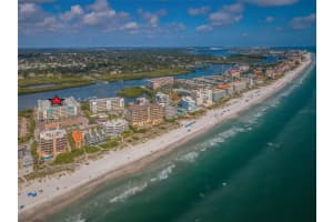 19531 GULF BOULEVARD, INDIAN SHORES, FL 33785 Sold 12/12/24