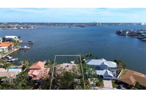 6351 4TH PALM POINT, ST PETE BEACH, FL 33706 Sold 06/09/25