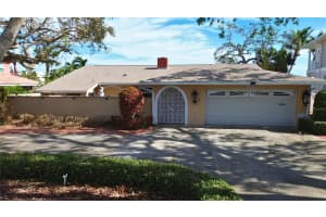 6351 4TH PALM POINT, ST PETE BEACH, FL 33706 Sold 06/09/25