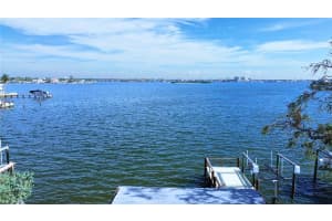 6351 4TH PALM POINT, ST PETE BEACH, FL 33706 Sold 06/09/25