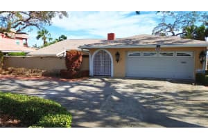 6351 4TH PALM POINT, ST PETE BEACH, FL 33706 Sold 06/09/25