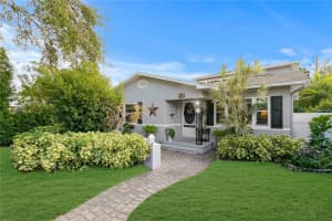 860 25TH AVENUE, ST PETERSBURG, FL 33704 Sold 06/06/25