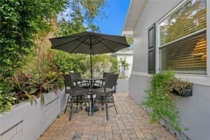 860 25TH AVENUE, ST PETERSBURG, FL 33704 Sold 06/06/25
