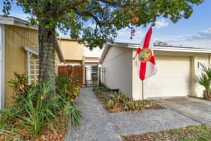 99 DAVIS BOULEVARD, TAMPA, FL 33606 Sold 01/21/25