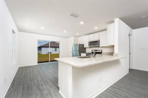 3743 BERGAMOT PLACE, LAKE ALFRED, FL 33850 Sold 07/21/25