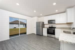3743 BERGAMOT PLACE, LAKE ALFRED, FL 33850 Sold 07/21/25