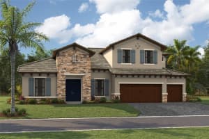 35298 BIG HAWK DRIVE, ZEPHYRHILLS, FL 33541 Sold 06/20/25