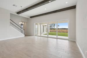 35298 BIG HAWK DRIVE, ZEPHYRHILLS, FL 33541 Sold 06/20/25