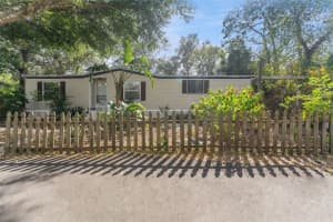 7094 SEALAWN DRIVE, SPRING HILL, FL 34606 Sold 02/21/25