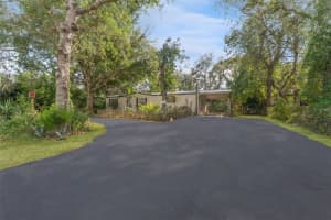 7094 SEALAWN DRIVE, SPRING HILL, FL 34606 Sold 02/21/25
