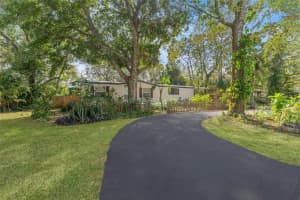 7094 SEALAWN DRIVE, SPRING HILL, FL 34606 Sold 02/21/25