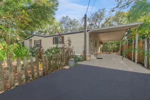 7094 SEALAWN DRIVE, SPRING HILL, FL 34606 Sold 02/21/25