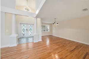 13811 SHADY SHORES DRIVE, TAMPA, FL 33613 Sold 07/01/25