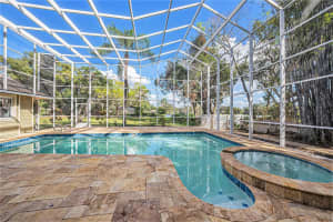 13811 SHADY SHORES DRIVE, TAMPA, FL 33613 Sold 07/01/25