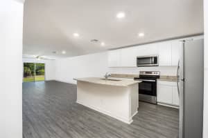 3220 SEVILLE STREET, LAKE ALFRED, FL 33850 Sold 05/12/25