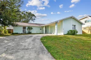 7004 BAYWOOD COURT, TAMPA, FL 33615 Sold 12/23/24