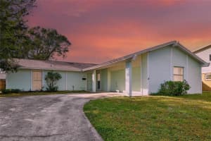 7004 BAYWOOD COURT, TAMPA, FL 33615 Sold 12/23/24