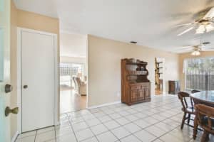 7004 BAYWOOD COURT, TAMPA, FL 33615 Sold 12/23/24