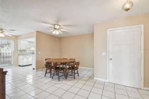 7004 BAYWOOD COURT, TAMPA, FL 33615 Sold 12/23/24