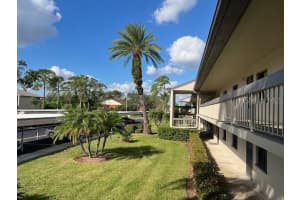 128 NINA WAY, OLDSMAR, FL 34677 Sold 01/10/25