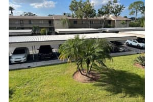 128 NINA WAY, OLDSMAR, FL 34677 Sold 01/10/25