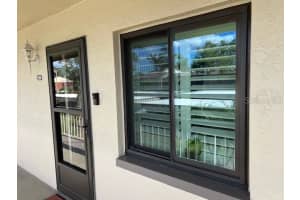 128 NINA WAY, OLDSMAR, FL 34677 Sold 01/10/25