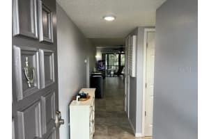 128 NINA WAY, OLDSMAR, FL 34677 Sold 01/10/25