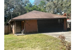 6803 ENGLEWOOD AVENUE, TAMPA, FL 33611 Sold 03/10/25