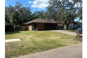 6803 ENGLEWOOD AVENUE, TAMPA, FL 33611 Sold 03/10/25