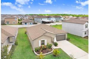 9407 CHANNING HILL DRIVE, RUSKIN, FL 33573 Sold 06/19/25