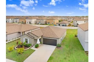 9407 CHANNING HILL DRIVE, RUSKIN, FL 33573 Sold 06/19/25