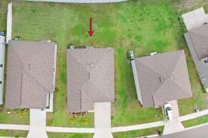 9407 CHANNING HILL DRIVE, RUSKIN, FL 33573 Sold 06/19/25