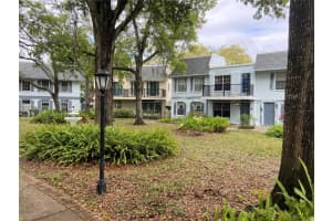 14405 BURGUNDY SQUARE, TAMPA, FL 33613 Sold 01/06/25