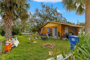 225 35TH STREET, SAINT PETERSBURG, FL 33713 Sold 08/28/25