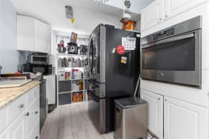 225 35TH STREET, SAINT PETERSBURG, FL 33713 Sold 08/28/25