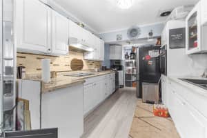 225 35TH STREET, SAINT PETERSBURG, FL 33713 Sold 08/28/25