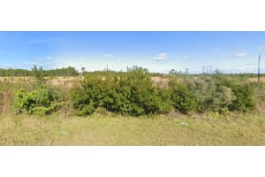 610 PORTULACA DRIVE, INDIAN LAKE ESTATES, FL 33855 - MLS#MFRTB8319109