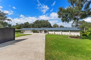 8711 CRESCO LANE, INVERNESS, FL 34450 - MLS#MFRTB8319110