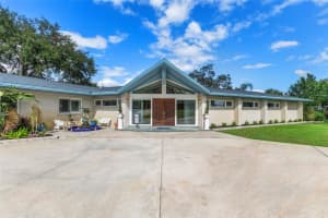 8711 CRESCO LANE, INVERNESS, FL 34450 - MLS#MFRTB8319110