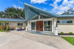 8711 CRESCO LANE, INVERNESS, FL 34450 - MLS#MFRTB8319110