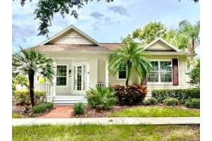 555 MEADOW SWEET CIRCLE, OSPREY, FL 34229 Sold 02/14/25