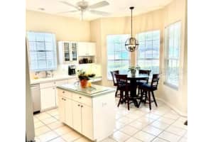 555 MEADOW SWEET CIRCLE, OSPREY, FL 34229 Sold 02/14/25