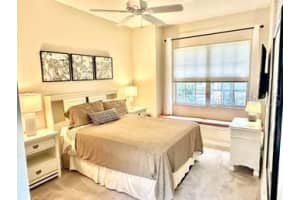 555 MEADOW SWEET CIRCLE, OSPREY, FL 34229 Sold 02/14/25