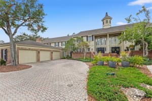 29 PELICAN PLACE, BELLEAIR, FL 33756 Sold 12/04/24