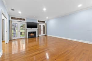29 PELICAN PLACE, BELLEAIR, FL 33756 Sold 12/04/24