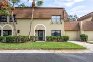 8467 17TH STREET, SAINT PETERSBURG, FL 33702 Sold 02/26/25