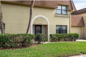 8467 17TH STREET, SAINT PETERSBURG, FL 33702 Sold 02/26/25