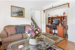8467 17TH STREET, SAINT PETERSBURG, FL 33702 Sold 02/26/25
