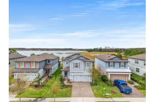 3375 MONROE MEADOWS DRIVE, ODESSA, FL 33556 Sold 12/20/24