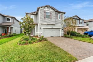 3375 MONROE MEADOWS DRIVE, ODESSA, FL 33556 Sold 12/20/24